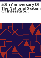 50th_anniversary_of_the_national_system_of_interstate_and_defense_highways