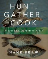 Hunt__gather__cook