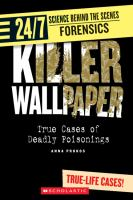 Killer_wallpaper