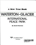 Waterton-Glacier_International_Peace_Park