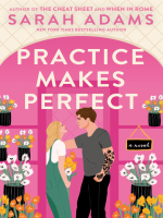 Practice_Makes_Perfect