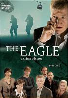 The_Eagle_a_crime_odyssey_season_2