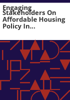 Engaging_stakeholders_on_affordable_housing_policy_in_Colorado