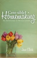 Cent-sible_homemaking