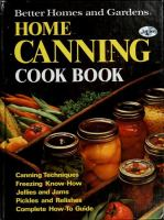 Better_homes_and_gardens_home_canning_and_freezing
