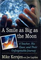 A_Smile_as_big_as_the_Moon