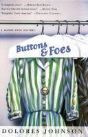 Buttons___Foes