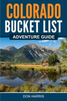 Colorado_bucket_list_adventure_guide___journal