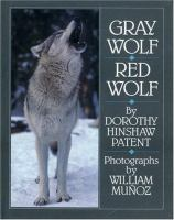 Gray_wolf__red_wolf
