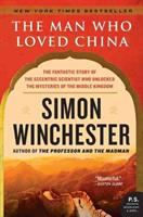 The_man_who_loved_China