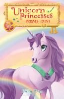 Unicorn_Princesses__4__Prism_s_paint