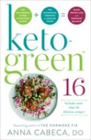 Keto-green_16