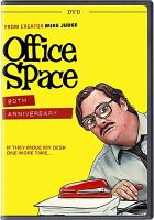 Office_space
