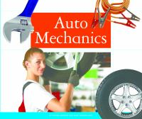 Auto_mechanics
