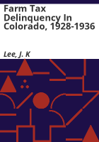 Farm_tax_delinquency_in_Colorado__1928-1936
