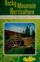 Rocky_Mountain_horticulture