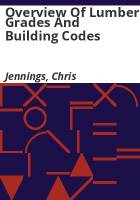 Overview_of_lumber_grades_and_building_codes