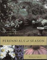 Perennials_all_season