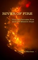 River_of_fire