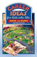 Career_ideas_for_kids_who_like_music_and_dance
