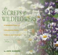 The_secrets_of_wildflowers