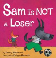 Sam_is_not_a_loser