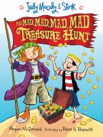The_mad__mad__mad__mad_treasure_hunt
