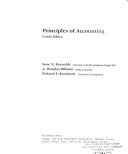 Principles_of_accounting