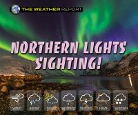 Northern_lights_sighting_