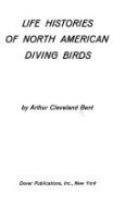Life_histories_of_North_American_diving_birds___Auk__grebe__auklet__guillemot__loon