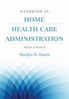 Handbook_of_home_health_care_administration