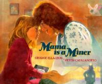 Mama_is_a_miner
