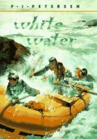 White_water