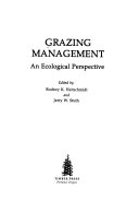 Grazing_management___an_ecological_perspective