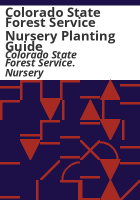 Colorado_State_Forest_Service_Nursery_planting_guide