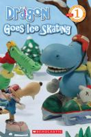 Dragon_goes_ice_skating