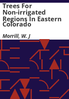 Trees_for_non-irrigated_regions_in_eastern_Colorado