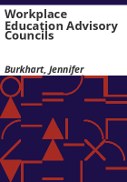 Workplace_education_advisory_councils
