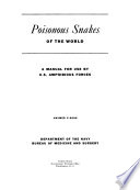 Poisonous_snakes_of_the_world