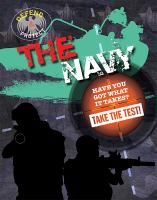 The_Navy