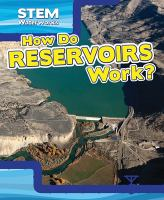 How_do_reservoirs_work_
