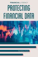 Protecting_financial_data