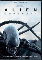 Alien__covenant