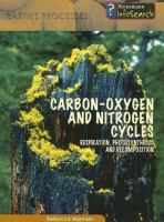 Carbon-oxygen_and_nitrogen_cycles