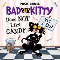 Bad_kitty_does_not_like_candy