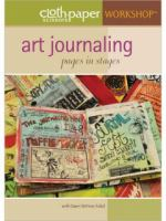 Art_journaling