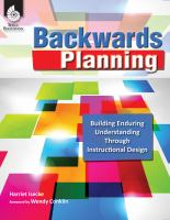 Backwards_planning