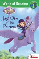 Sofia_the_First__Just_one_of_the_princes