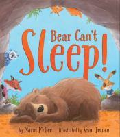 Bear_can_t_sleep_