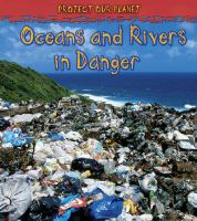 Oceans_and_rivers_in_danger